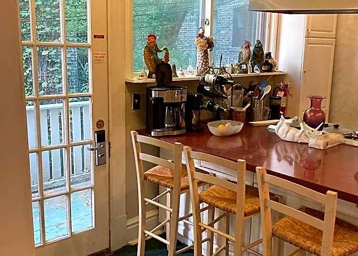 The Toscana Bed and breakfast 2*